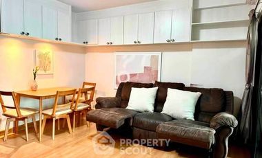 Wohnung zur Miete mit 2 Zimmer in Bang Na, Bangkok