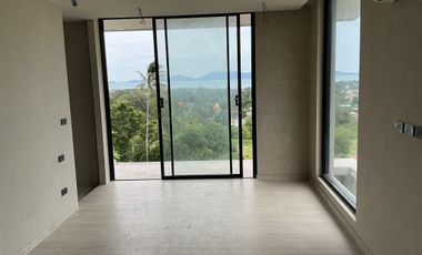 Villa zum Kauf mit 3 Zimmer in Ko Samui, Surat Thani