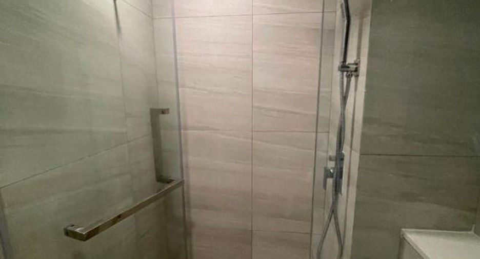For rent 1 bed condo in Bang Rak, Bangkok