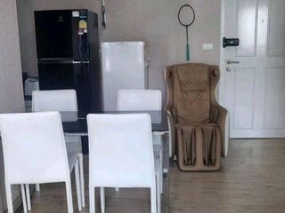 Wohnung zur Miete mit 2 Zimmer in Bangkok Yai, Bangkok