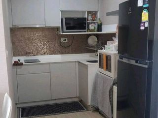 Wohnung zur Miete mit 2 Zimmer in Bangkok Yai, Bangkok