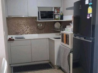 Wohnung zur Miete mit 2 Zimmer in Bangkok Yai, Bangkok