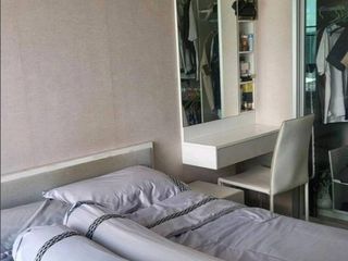 Wohnung zur Miete mit 2 Zimmer in Bangkok Yai, Bangkok