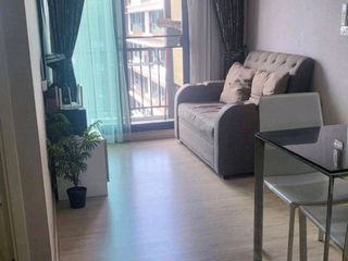 Wohnung zur Miete mit 2 Zimmer in Bangkok Yai, Bangkok