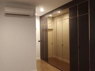 Аренда 3 спальни дом в Банг Капи, Бангкок