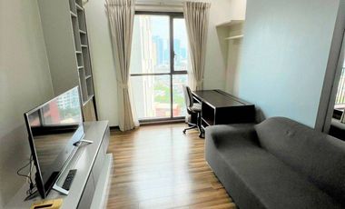 Продажа 1 кровать кондо в Кхлонг Тоеи, Бангкок