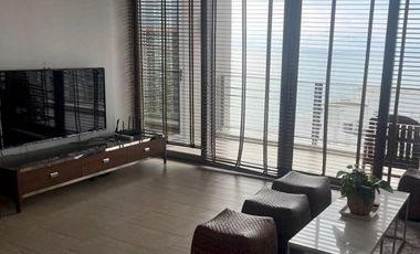 For rent 1 Beds condo in Bang Lamung, Chonburi