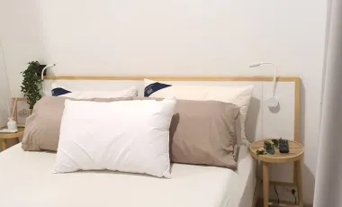 For rent 2 ベッドルーム condo in Khlong Toei, Bangkok