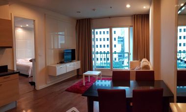 For rent 1 bed condo 