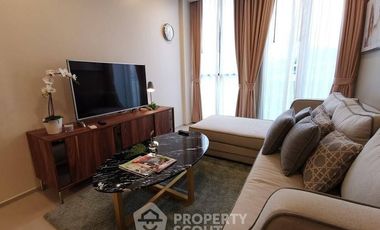 Wohnung zur Miete mit 1 Zimmer 