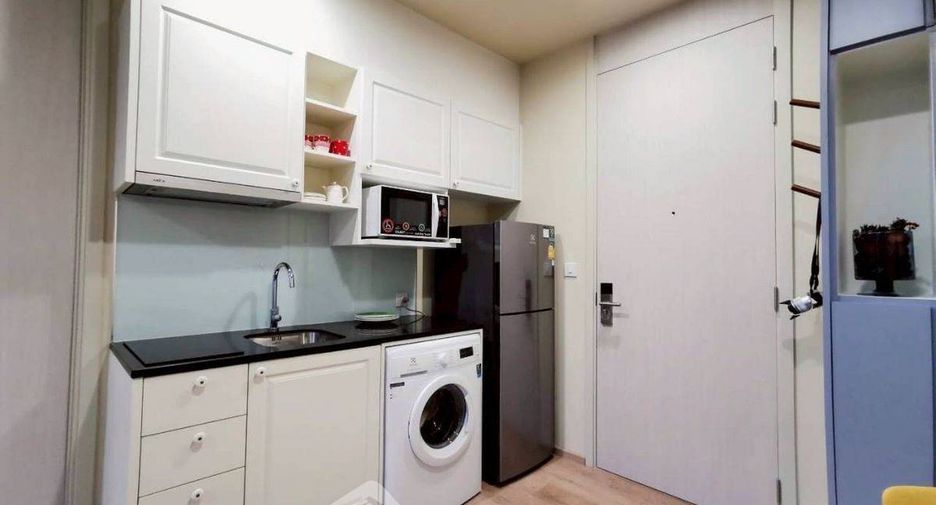 For rent 1 Beds condo in Watthana, Bangkok