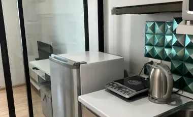 For sale そして for rent スタジオ condo in Thalang, Phuket