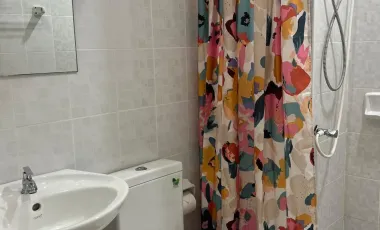 Wohnung zum Kauf und zur Miete mit Studio in Thalang, Phuket