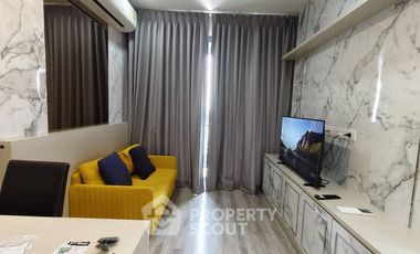 Wohnung zur Miete mit 2 Zimmer in Bang Na, Bangkok