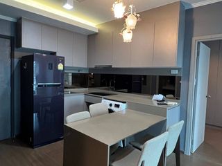 Wohnung zur Miete mit 2 Zimmer in Phra Khanong, Bangkok