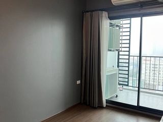 Wohnung zur Miete mit 2 Zimmer in Phra Khanong, Bangkok