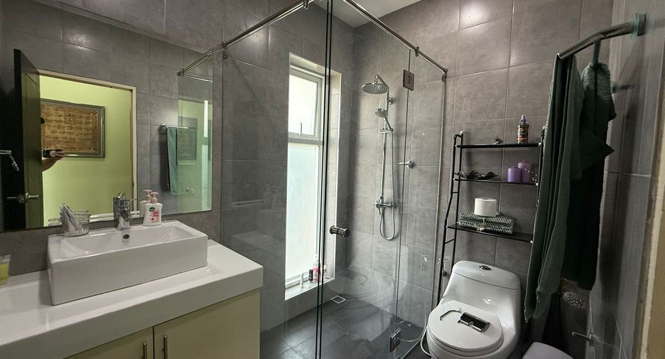Villa en venta de 4 habitaciones en Hua Hin, Prachuap Khiri Khan