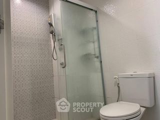 Condo en venta de 1 habitaciones en Bang Phlat, Bangkok