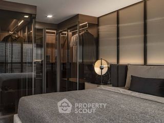 For sale 1 Beds condo in Ratchathewi, Bangkok