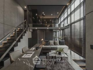For sale 1 Beds condo in Ratchathewi, Bangkok