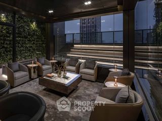 For sale 1 Beds condo in Ratchathewi, Bangkok