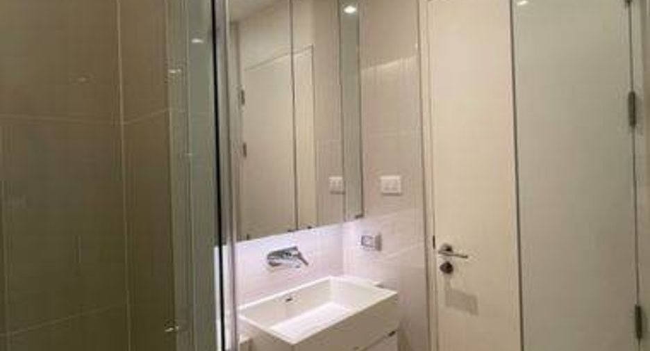For sale 2 ベッドルーム condo in Chatuchak, Bangkok