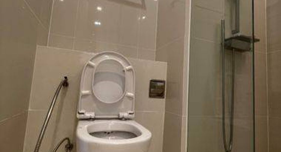 For sale 2 ベッドルーム condo in Chatuchak, Bangkok