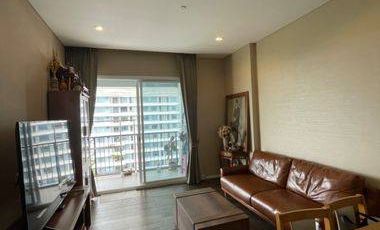 For sale 2 ベッドルーム condo in Chatuchak, Bangkok