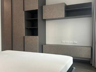 Condo en venta de 1 habitaciones en Phaya Thai, Bangkok
