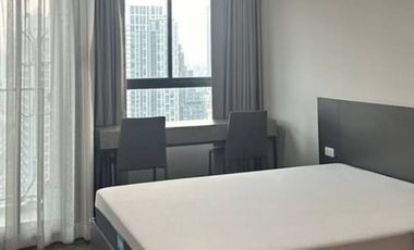 Condo en venta de 1 habitaciones en Phaya Thai, Bangkok