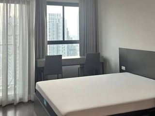 Condo en venta de 1 habitaciones en Phaya Thai, Bangkok