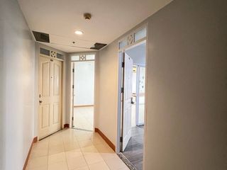Продажа 2 спальни кондо в Банг Пхлат, Бангкок
