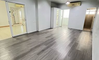 出售 2 卧室 公寓 在 Bang Phlat, 曼谷
