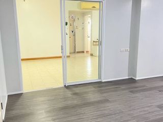 Продажа 2 спальни кондо в Банг Пхлат, Бангкок