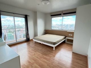 Продажа 2 спальни кондо в Банг Пхлат, Бангкок