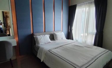 For sale 1 bed condo in Khlong Toei, Bangkok