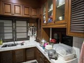 À vendre 6 chambres maison à Mueang Chon Buri, Chonburi