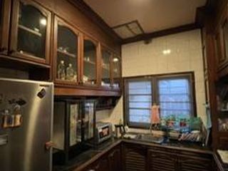 À vendre 6 chambres maison à Mueang Chon Buri, Chonburi