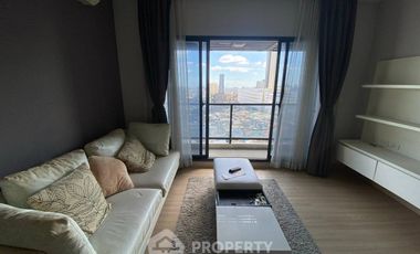 For rent and for sale 2 bedrooms condo 