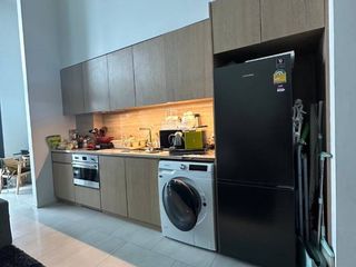 Продажа 2 спальни кондо в Сатхон, Бангкок