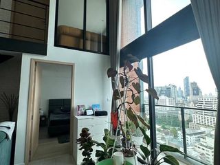 Продажа 2 спальни кондо в Сатхон, Бангкок