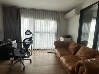 Продажа 2 спальни кондо в Сатхон, Бангкок