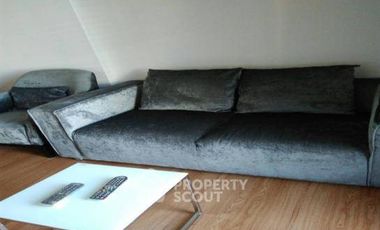 For sale 2 bedrooms condo in Watthana, Bangkok