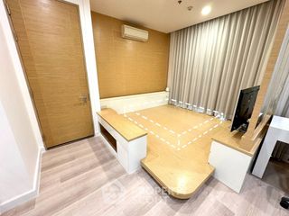 Продажа 2 спальни кондо в Ян Наща, Бангкок