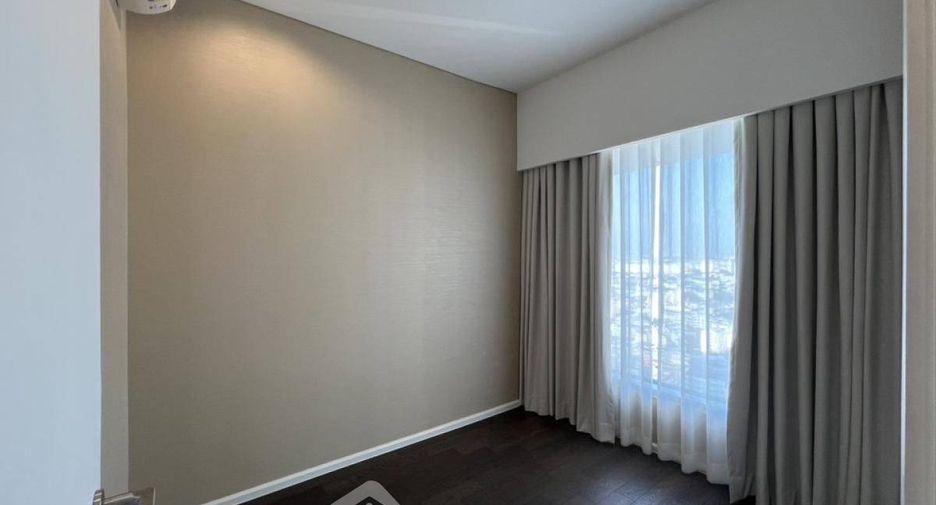 For sale 2 ベッドルーム condo in Chatuchak, Bangkok