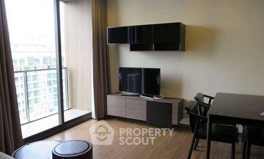 Condo en venta de 2 habitaciones en Khlong Toei, Bangkok