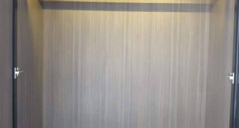 Condo en venta de 2 habitaciones en Khlong Toei, Bangkok
