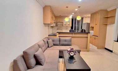 Condo en venta de 1 habitaciones en Watthana, Bangkok