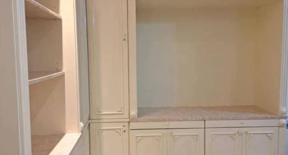 Condo en venta de 1 habitaciones en Watthana, Bangkok