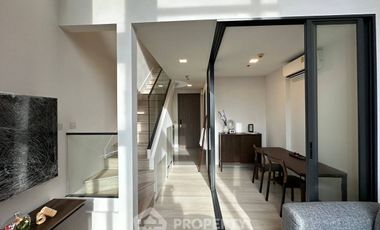 出售 1 卧室 公寓 在 Chatuchak, 曼谷